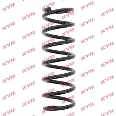 KYB Suspension Spring (RA6262)