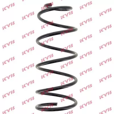 KYB Suspension Spring (RC2142)