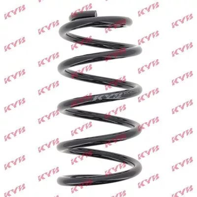 KYB Suspension Spring (RC6366)