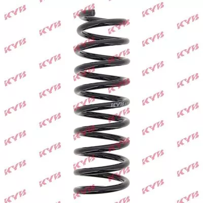 KYB Suspension Spring (RC6376)