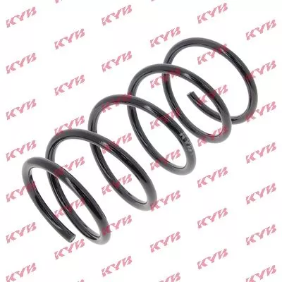 KYB Suspension Spring (RC6427)