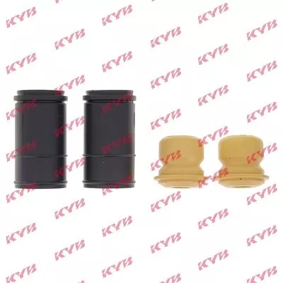 KYB Dust Cover Kit, shock absorber (917300)