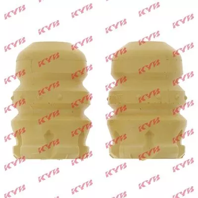 KYB Rubber Buffer, suspension (935310)