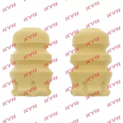 KYB Rubber Buffer, suspension (935311)