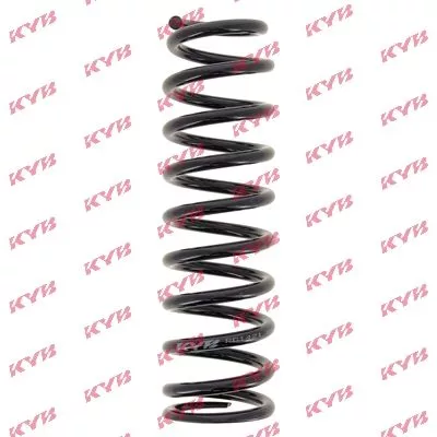 KYB Suspension Spring (RD1421)