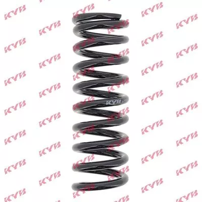 KYB Suspension Spring (RD5200)