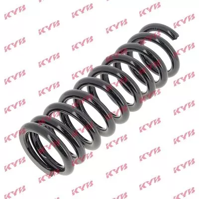 KYB Suspension Spring (RD5200)