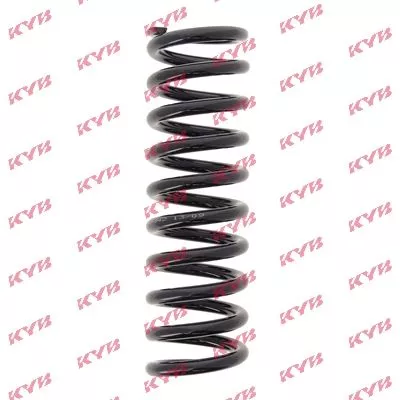 KYB Suspension Spring (RD5342)