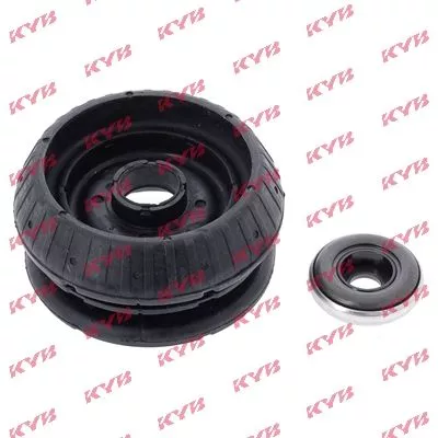 KYB Repair Kit, suspension strut support mount (SM1204)