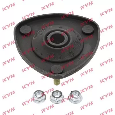 KYB Suspension Strut Support Mount (SM5082)