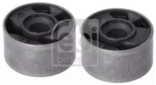 FEBI BILSTEIN Mounting, control/trailing arm (06661)