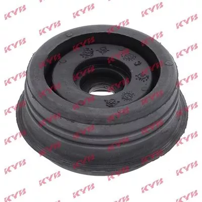 KYB Suspension Strut Support Mount (SM5148)