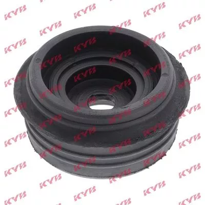 KYB Suspension Strut Support Mount (SM5148)