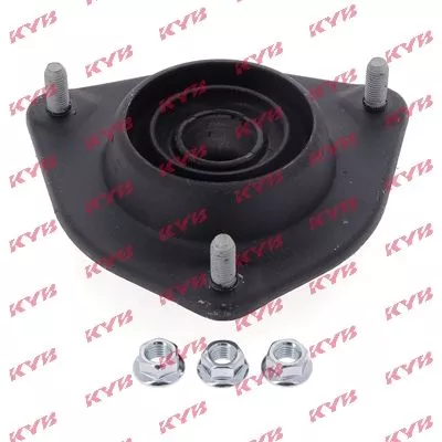 KYB Repair Kit, suspension strut support mount (SM5193)