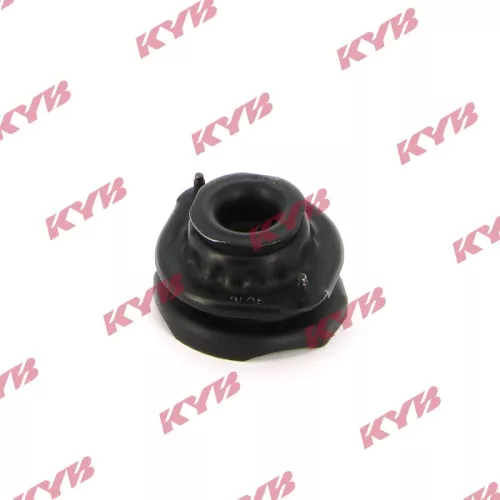 KYB Suspension Strut Support Mount (SM5232)