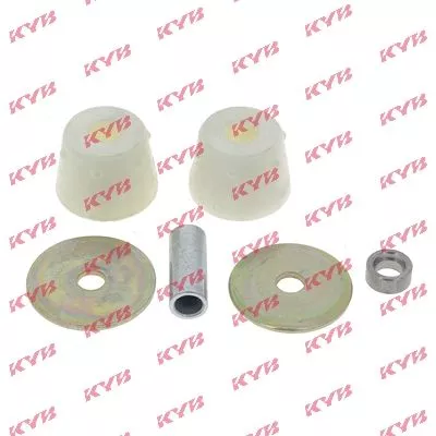 KYB Suspension Strut Support Mount (SM5263)