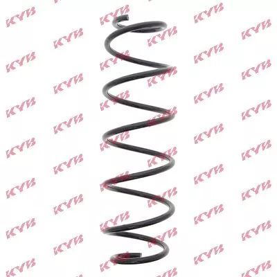KYB Suspension Spring (RH2618)