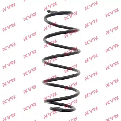 KYB Suspension Spring (RH2647)