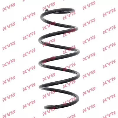 KYB Suspension Spring (RH2671)
