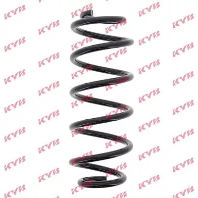 KYB Suspension Spring (RH2880)