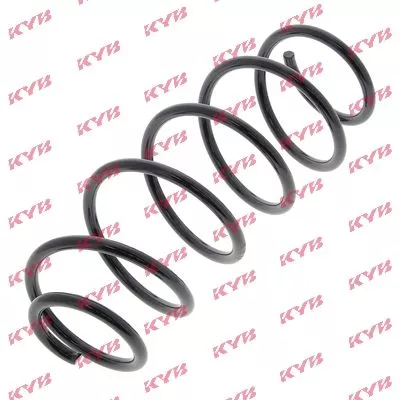 KYB Suspension Spring (RH2950)