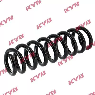 KYB Suspension Spring (RA7073)