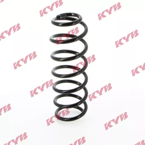 KYB Suspension Spring (RA7098)
