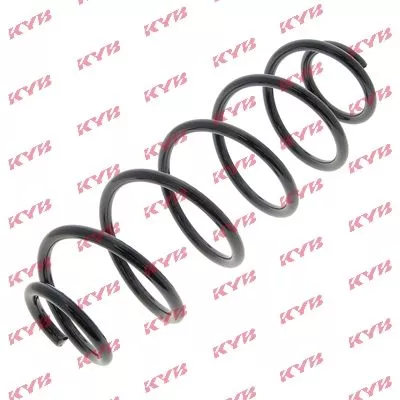 KYB Suspension Spring (RH6063)