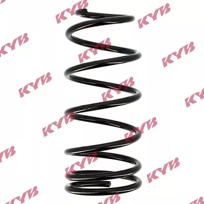 KYB Suspension Spring (RA7177)