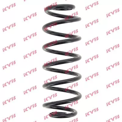 KYB Suspension Spring (RH6596)