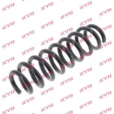 KYB Suspension Spring (RH6752)