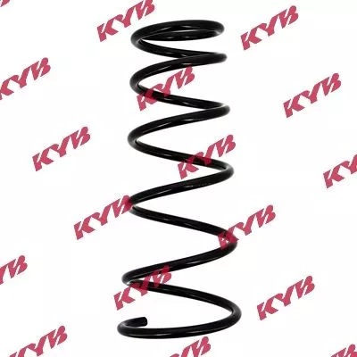 KYB Suspension Spring (RI5029)