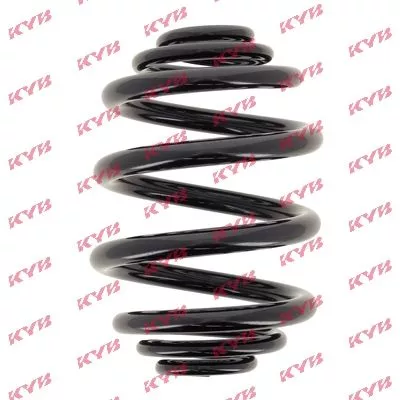 KYB Suspension Spring (RJ5152)