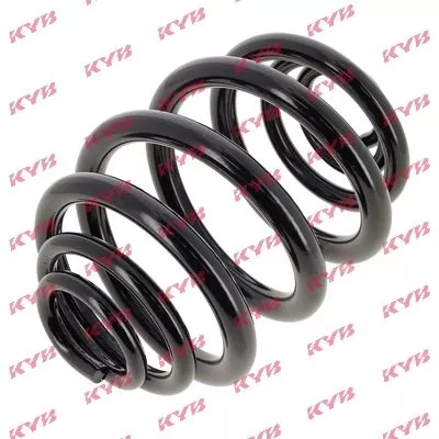 KYB Suspension Spring (RJ5152)