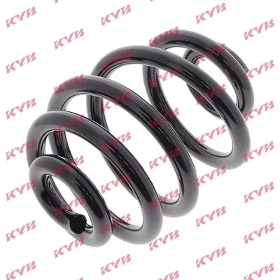 KYB Suspension Spring (RX6237)