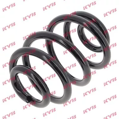 KYB Suspension Spring (RX6792)