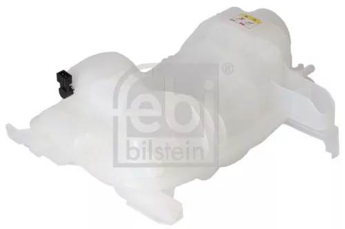 FEBI BILSTEIN Expansion Tank, coolant (108694)