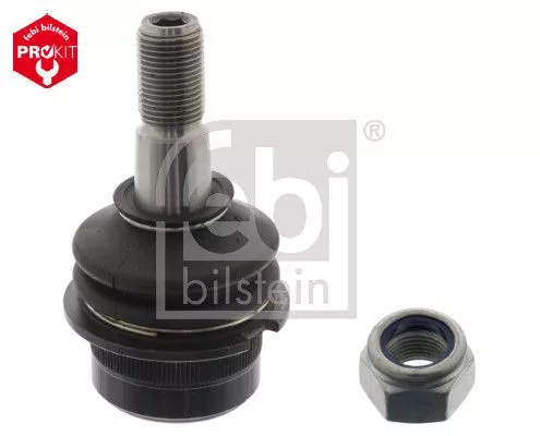 FEBI BILSTEIN Ball Joint (01795)