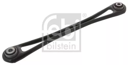 FEBI BILSTEIN Control/Trailing Arm, wheel suspension (45861)