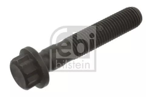 FEBI BILSTEIN Connecting Rod Bolt (02084)