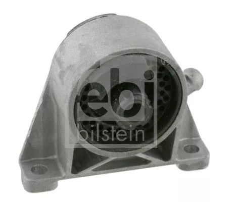 FEBI BILSTEIN Mounting, engine (15719)