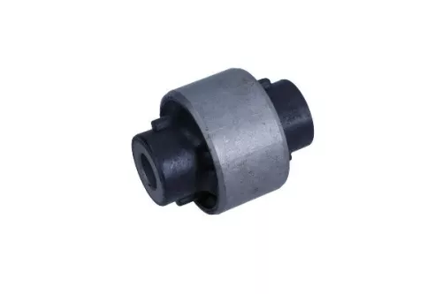 MAXGEAR Mounting, control/trailing arm (72-3502)