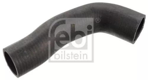 FEBI BILSTEIN Radiator Hose (14025)