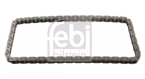 FEBI BILSTEIN Timing Chain (15550)