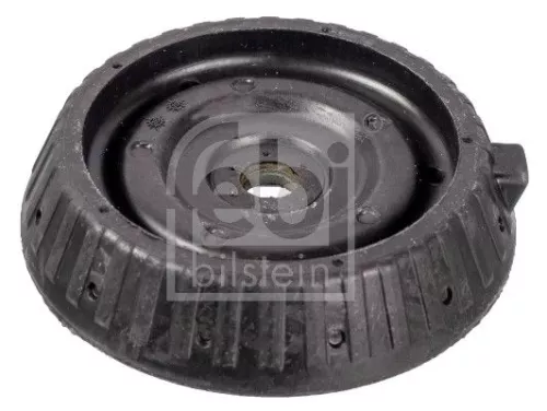 FEBI BILSTEIN Suspension Strut Support Mount (09511)