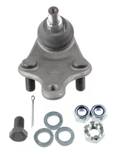 LEMFORDER Ball Joint (39221 01)