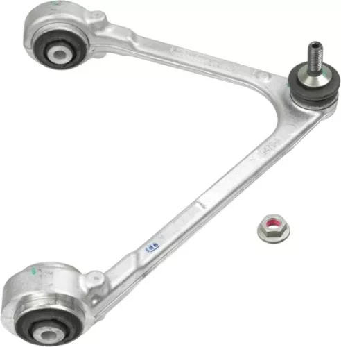 LEMFORDER Control/Trailing Arm, wheel suspension (39615 01)