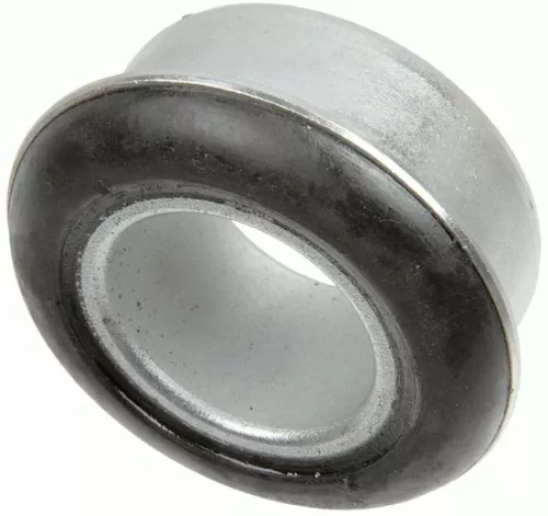 LEMFORDER Bushing, axle beam (39617 01)