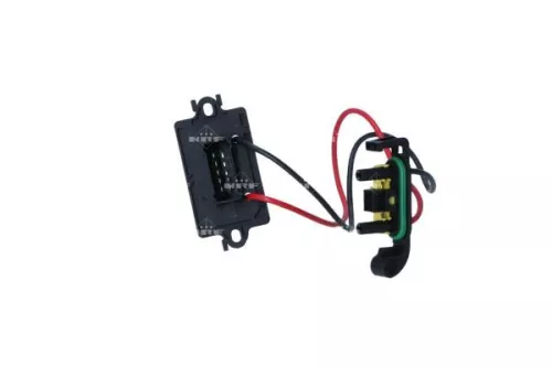 NRF Resistor, interior blower (342062)