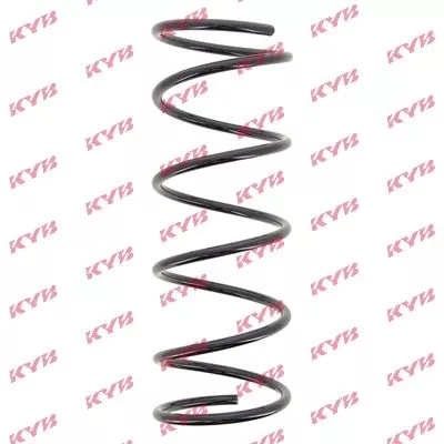 KYB Suspension Spring (RA1327)